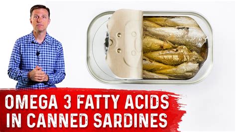 are sardines high in omega 3|sardines omega 3 content.